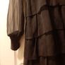 dress Image 3