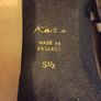 Katz dance shoes Image 6