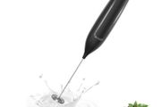 Milk Frotter