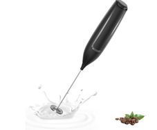 Milk Frotter