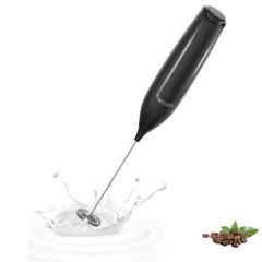 Milk Frotter