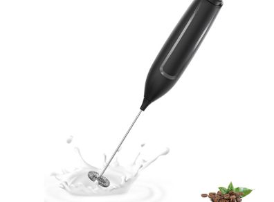 Milk Frotter