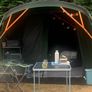 Vango Sierra 300 TC tent for sale- 6 months old Image 7