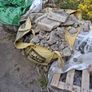 Stone and Rubble to take Greenhills Walkinstown Image 2