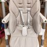 nup nup high chair Image 2