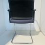 meeting Room Chair Image 2