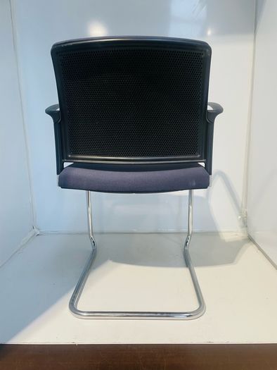 meeting Room Chair