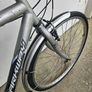 Parkway Road Bike Image 5
