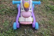 ride on toy indoor or outdoor