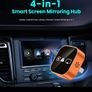 Wireless Carplay Adapter Image 5