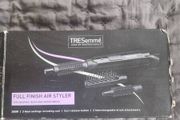 hair styler