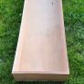 Wooden box X3 Image 3