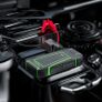 Spring Car Emergency Start-Up PowerBank 10000mAh 36.6Wh Image 4