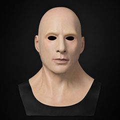 Adult Face Mask