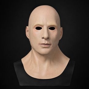 Adult Face Mask