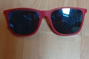Ralph Lauren PH 4143 Sunglasses