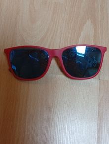 Ralph Lauren PH 4143 Sunglasses