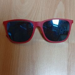 Ralph Lauren PH 4143 Sunglasses