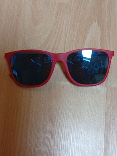 Ralph Lauren PH 4143 Sunglasses