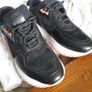 Hugo Boss trainers Image 5