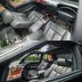 Toyota Celsior Image 10