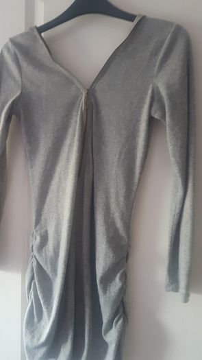 110 cm top  boy