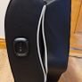 Xrocker Audio Gaming chair Image 4