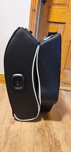 Xrocker Audio Gaming chair