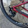 Commencal Meta HT Image 4