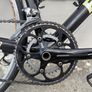 Carbon Focus Cayo Road Bike Image 4