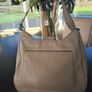 Marc Jacobs Bag Image 2