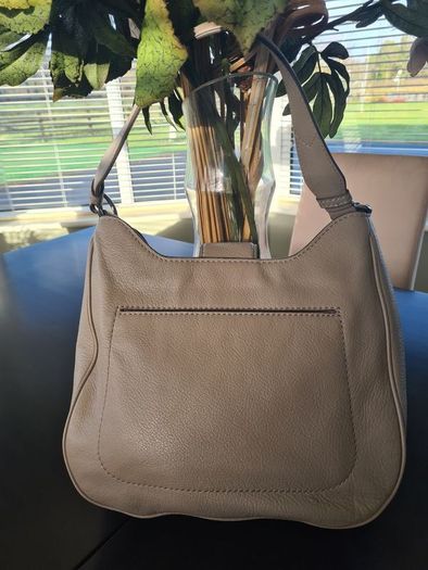 Marc Jacobs Bag