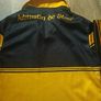 Austin Stacks jersey Image 4