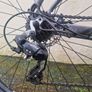 Bicycle Carrera Crossfire Two Image 3