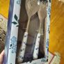 salad server Image 3