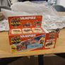 M a s k kenner vampire Image 5