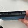 Battery for Acer Aspire 3100 3690 5100 5610 5650 BATBL50L4 BATBL50L6 BATCL50L6 Replacement Battery laptop new Image 2