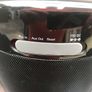 Grundig Portable iPod speaker Image 3