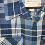 Mountain warehouse shirt Image 2