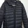 Girls/Boys Jacket Image 2