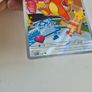pokemon first partner card set Image 4