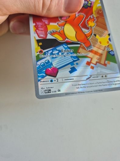 pokemon first partner card set