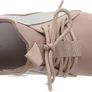 HUGO BOSS Women's Sneaker Hybrid_Runn_Lam, 50419155, Pink 681, 42 EU (9 UK) Image 4