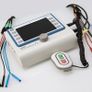 RehaMove 2 FES Cycling System - Complete Kit - Excellent Condition Image 3