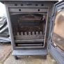 Stove 5kv Multifuel Image 3