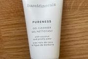 Bare Minerals Gel Cleanser