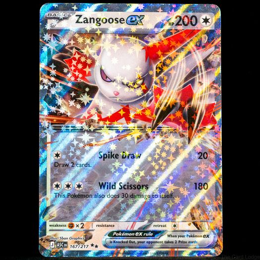 140+ Pokemon Cards - Various Sets WOTC Vintage Modern Rare Holo Reverse Holo Ultra Rare 1999 2026 / See Description
