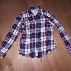 H&M Boys Shirt Eur 36