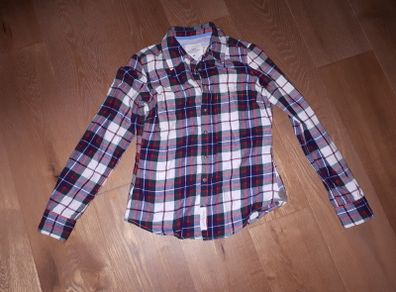 H&M Boys Shirt Eur 36