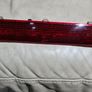 Ford Transit Mk8 - 2014-2019 - Rear High Level 3rd Third Brake Light - Genuine Image 2
